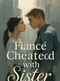 Fiancé Cheated with Sister