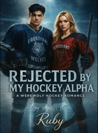 Rejected By My Hockey Alpha