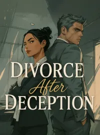 Divorce After Deception