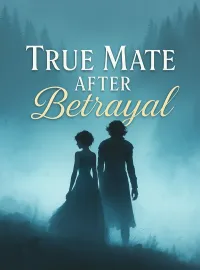 True Mate After Betrayal