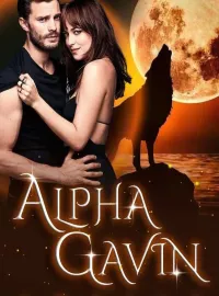 Alpha Gavin