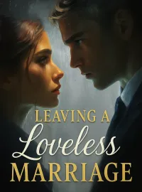 Leaving a Loveless Marriage