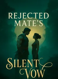 Rejected Mate's Silent Vow