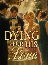 Dying for His Love