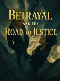 Betrayal and the Road to Justice