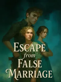 Escape from False Marriage