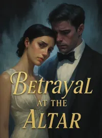 Betrayal at the Altar