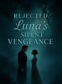 Rejected Luna's Silent Vengeance