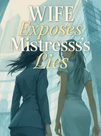 Wife Exposes Mistress's Lies