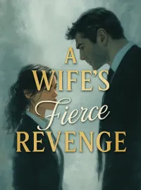 A Wife's Fierce Revenge