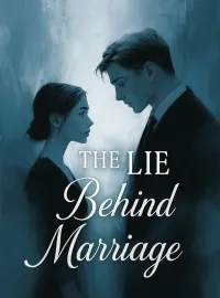 The Lie Behind Marriage