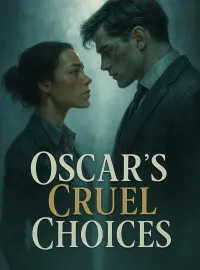 Oscar's Cruel Choices