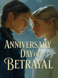 Anniversary Day of Betrayal