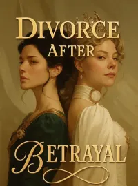 Divorce After Betrayal