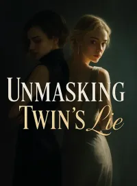 Unmasking Twin's Lie