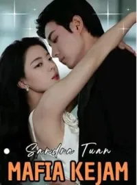 Sanderan Tuan MAFIA KEJAM