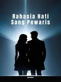Rahasia Hati Sang Pewaris