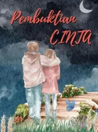 Pembuktian Cinta