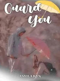 Guard You