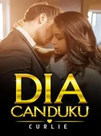 Dia Canduku