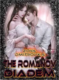 The Romanov Diadem