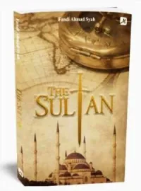 The Sultan Warear