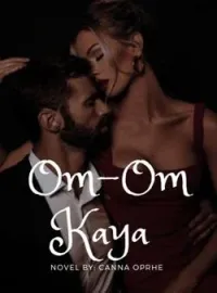 Om Om Kaya