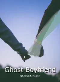 Ghost Boyfriend