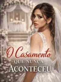 O Casamento Que Nunca Aconteceu