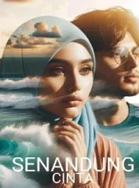 SENANDUNG CINTA