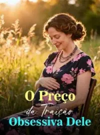 O Preço da Traição Obsessiva Dele