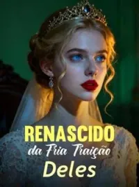 Renascido da Fria Traição Deles