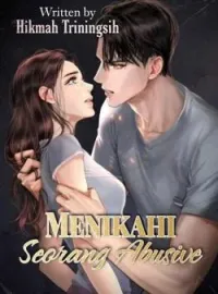 Menikahi Seorang Abusive