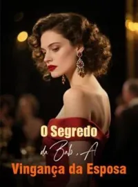 O Segredo da Babá, A Vingança da Esposa