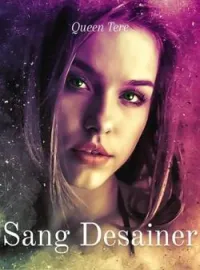 Sang Desainer