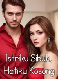 Istriku Sibuk, Hatiku Kosong