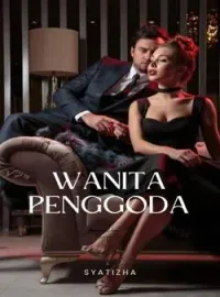 Wanita Penggoda