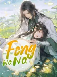 Feng Na Na