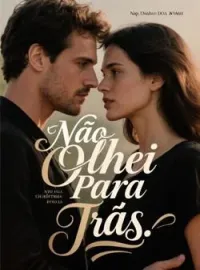 Não Olhei Para Trás