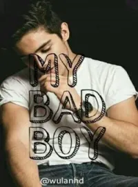 My BadBoy