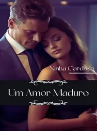 Um Amor Maduro