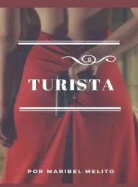 Turista