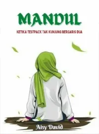 MANDUL