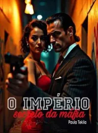 O império Secreto da Máfia