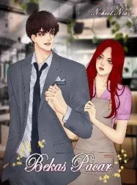 Bekas Pacar ( Indonesia )