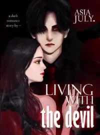 Living With The Devil