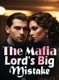 The Mafia Lord's Big Mistake