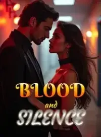 Blood and Silence