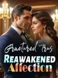 Fractured Trust, Reawakened Affection
