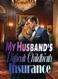 My Husband's Difficult Childbirth Insurance